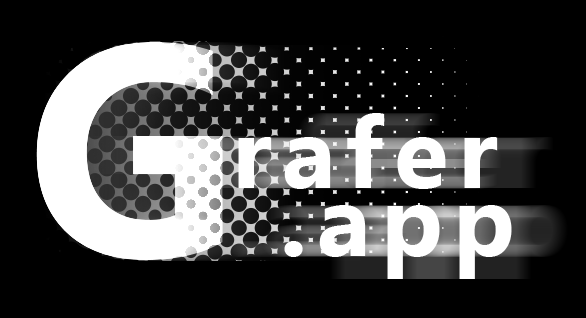 grafer.app
